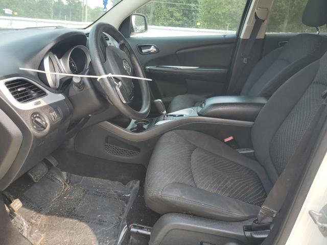 3C4PDCBG0FT595247 Dodge Journey Sxt