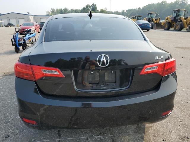 19VDE1F38EE006209 Acura ILX 20