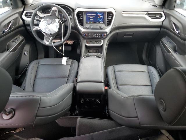 1GKKNUL47PZ128035 GMC ACADIA SLT