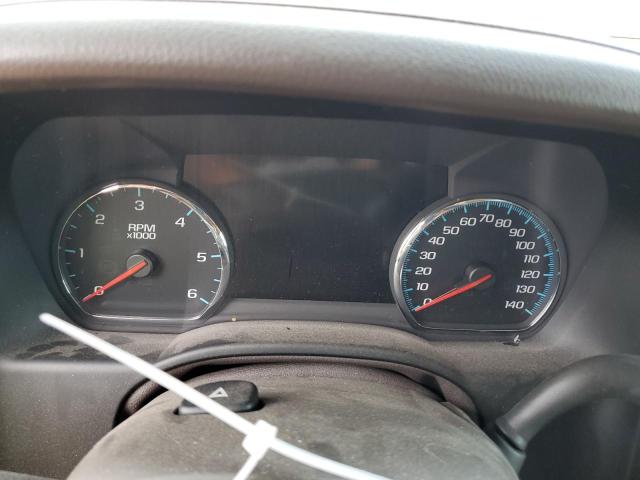 1GKS2CKJ4HR135360 GMC YUKON DENALI