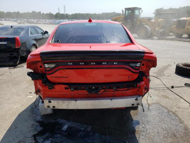 2C3CDXCT3HH571803 Dodge CHARGER R/T