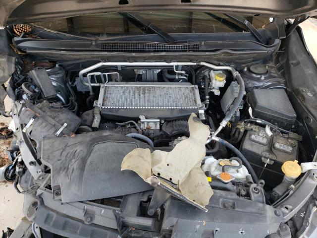 4S4WMAAD2K3472431 Subaru Ascent