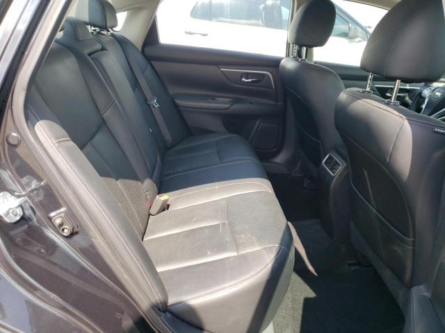 1N4BL3APXGC242936 Nissan Altima 3.5sl