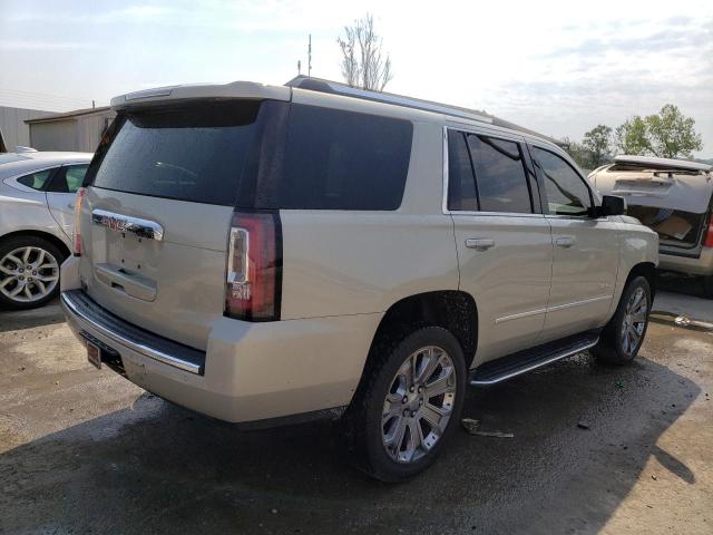 1GKS2CKJ8GR415202 GMC YUKON DENALI