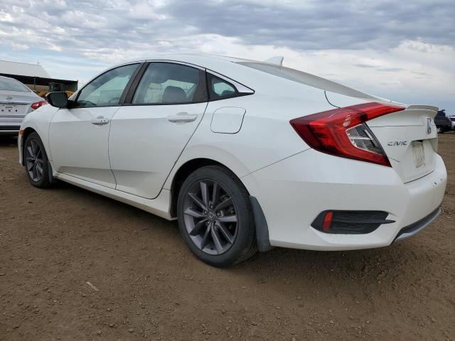 19XFC1F39LE020431 Honda CIVIC EX