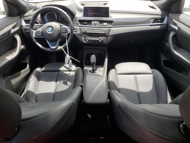 WBXYH9C09M5S76457 BMW X2 Sdrive28i