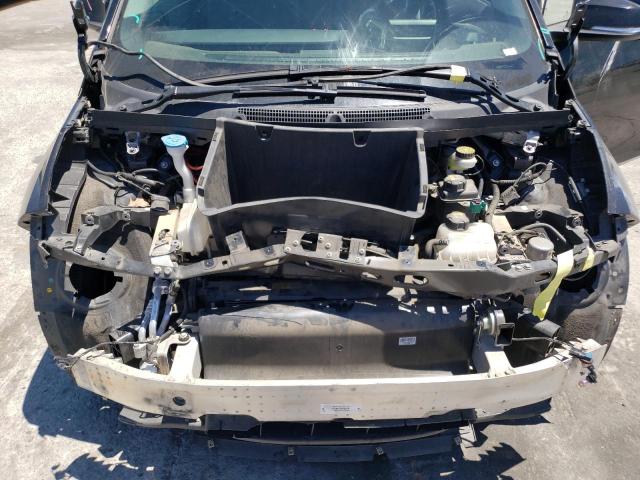 WBY1Z6C39HV548434 BMW I3 Bev