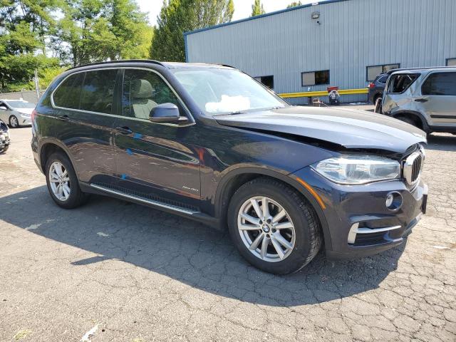5UXKR0C56F0K53952 BMW X5 Xdrive35i
