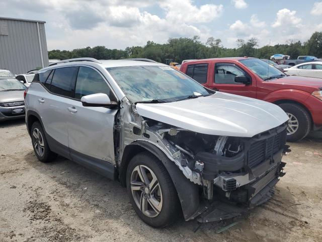 3GKALPEVXLL242718 GMC Terrain Slt