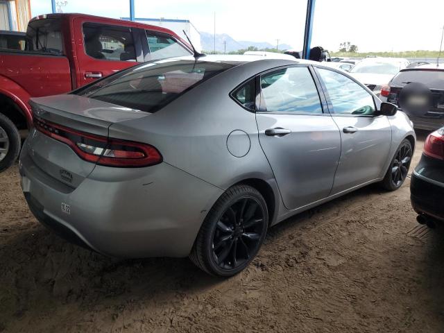 1C3CDFFA6GD796491 Dodge Dart Sxt Sport