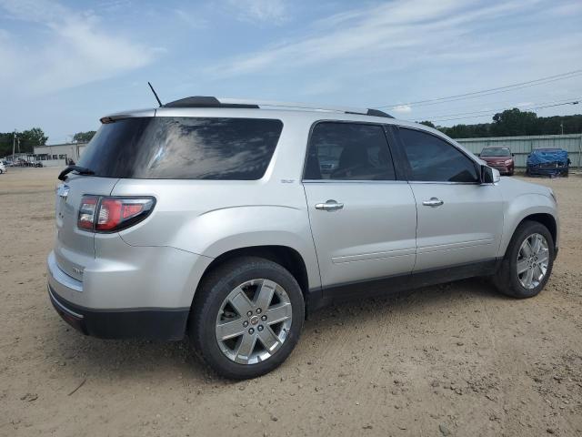 1GKKVSKD2HJ183854 GMC Acadia Limited Slt-2