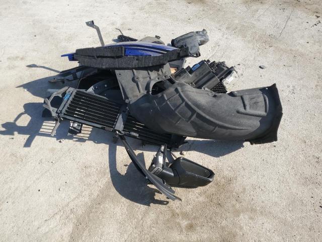 3GKALREU8JL327069 GMC Terrain Slt