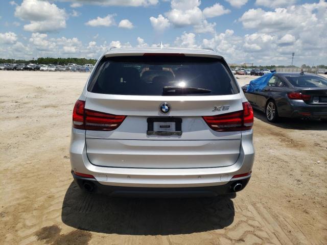 5UXKR2C56G0H41783 BMW X5 Sdrive35i