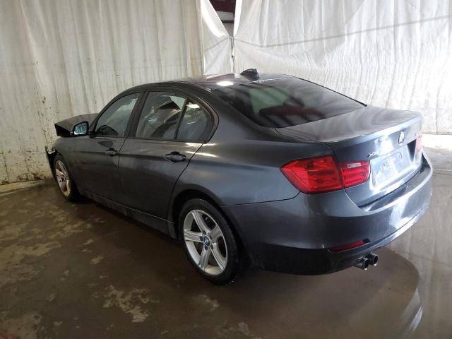 WBA3B5G51ENS09745 BMW 328 Xi Sulev