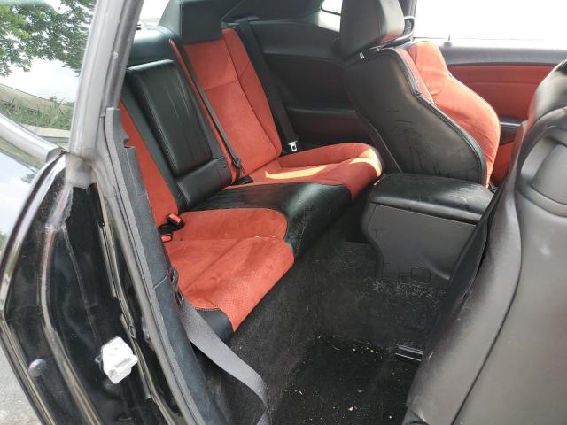 2C3CDZBT4FH714719 Dodge Challenger Sxt Plus