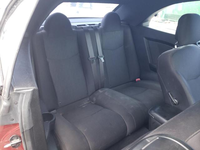 1C3BCBEB5EN132224 Chrysler 200 Touring