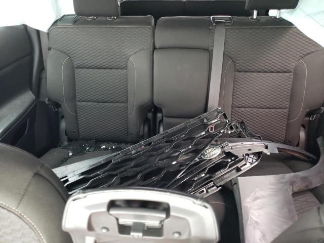 1GKKNKLA5KZ228959 GMC ACADIA SLE