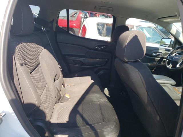 1GKKNKLA7JZ238388 GMC ACADIA SLE