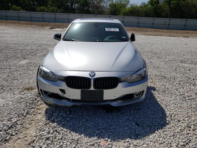 WBA3A5G54FNS90308 BMW 328 I