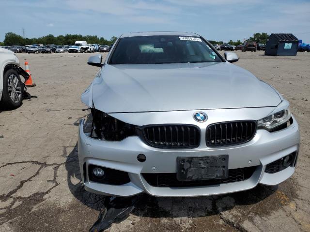 WBA4F9C57HG440440 BMW 430xi Gran Coupe