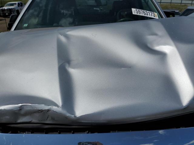 1GTV2TEC6EZ344553 GMC Sierra K1500
