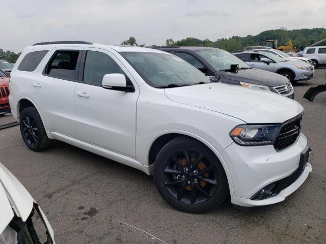 1C4RDJDG7HC799164 Dodge DURANGO GT