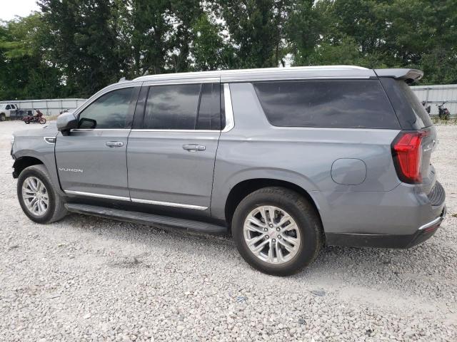 1GKS2GKD1NR245098 GMC Yukon Xl K1500 Slt