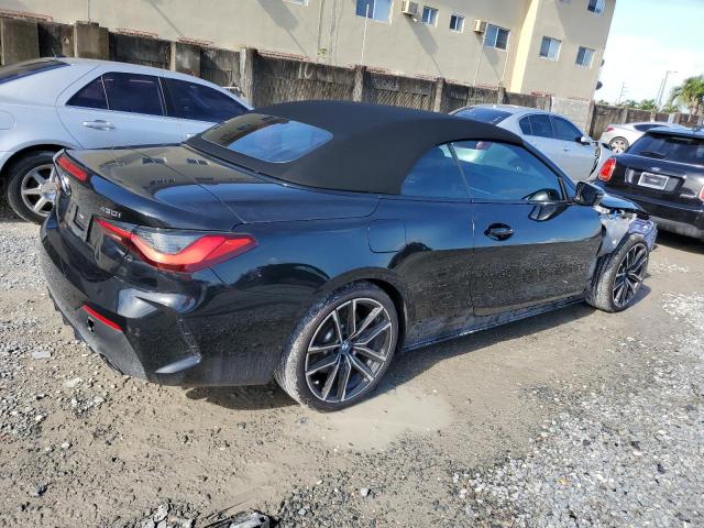 WBA23AT07MCG98595 BMW 430I