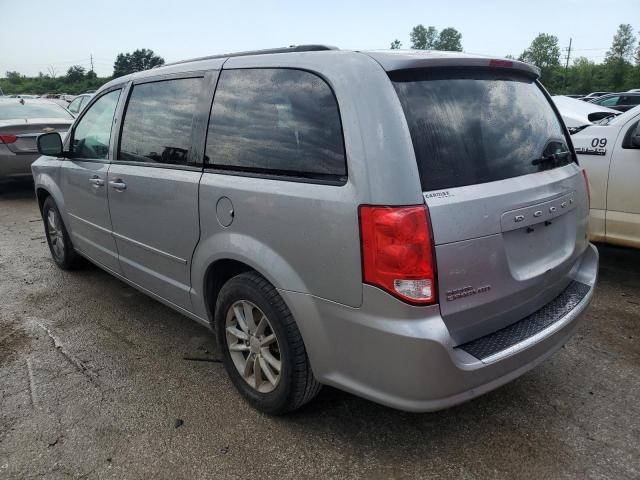 2C4RDGCG7ER388161 Dodge Grand Caravan Sxt