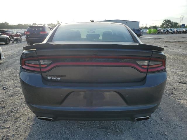 2C3CDXBG3NH217506 Dodge Charger Sxt