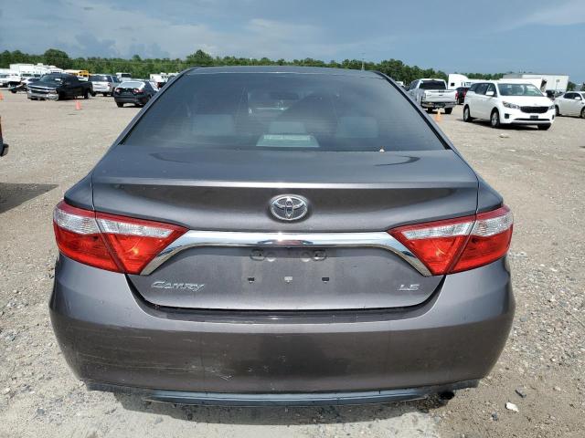 4T4BF1FK1FR453942 Toyota CAMRY LE