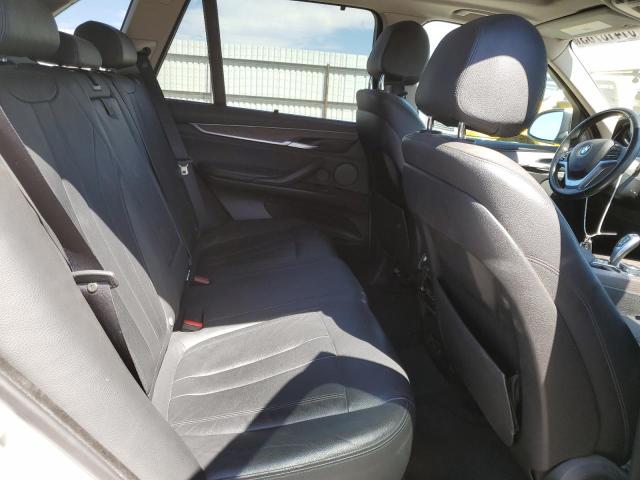 5UXKT0C50G0S75464 BMW X5 Xdr40e