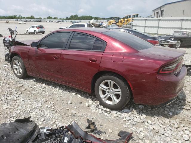 2C3CDXBG2KH644316 Dodge Charger Sxt