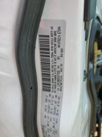 1C4PJMBS5FW777555 Jeep Cherokee Trailhawk