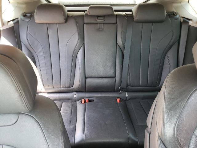 5UXKU2C56F0F96371 BMW X6 Xdrive35i