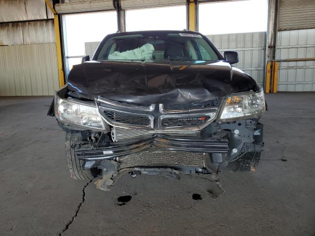 3C4PDCBG7GT127372 Dodge Journey Sxt
