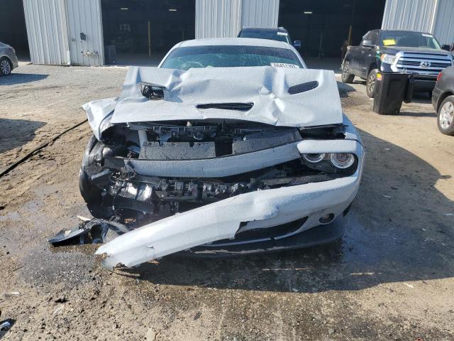 2C3CDZFJ6MH578874 Dodge Challenger R/t Scat Pack