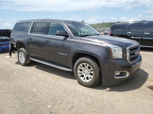 1GKS2FKC5GR291120 GMC Yukon Xl K1500 Sle