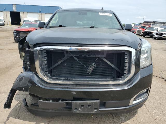 1GKS2JKJ9FR131760 GMC YUKON XL DENALI