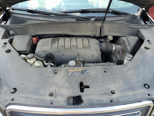 1GKKVSKD3HJ306559 GMC Acadia Limited Slt-2