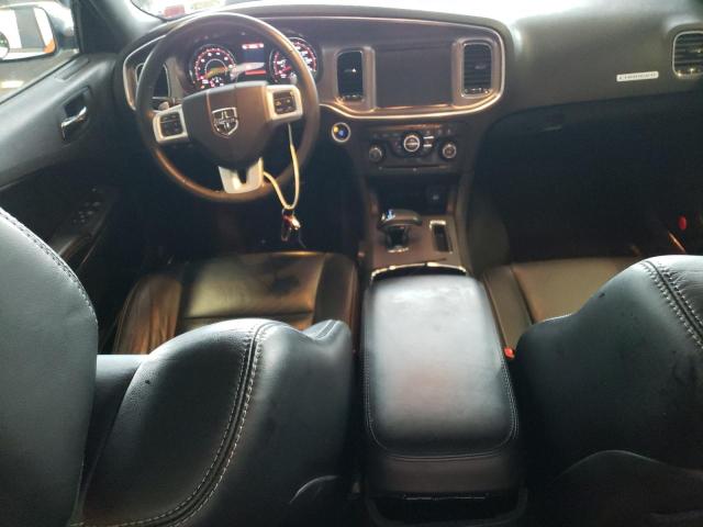 2C3CDXJG3EH140637 Dodge Charger Sxt