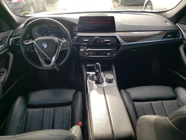 WBAJA7C54KG912266 BMW 530 XI