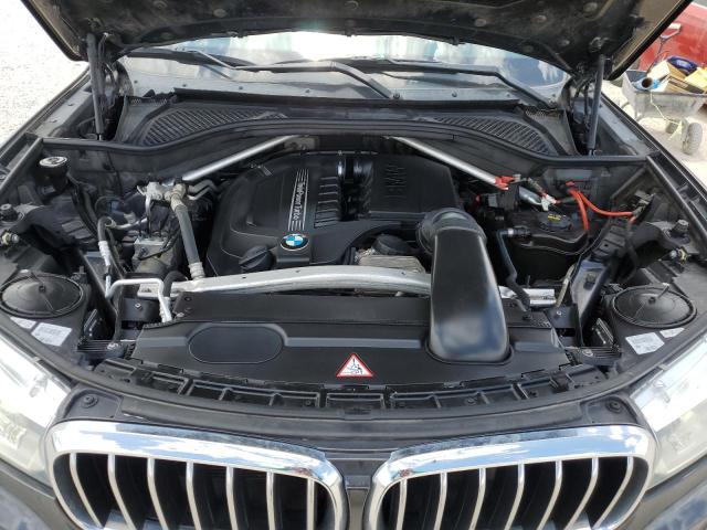 5UXKR0C53F0P06361 BMW X5 Xdrive35i