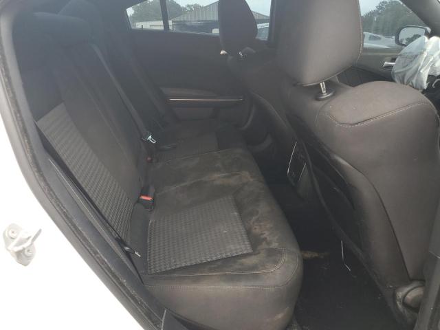 2C3CDXHG8KH584808 Dodge CHARGER GT