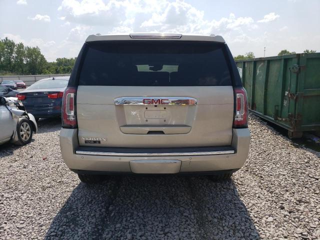 1GKS2CKJ9GR123168 GMC YUKON DENALI