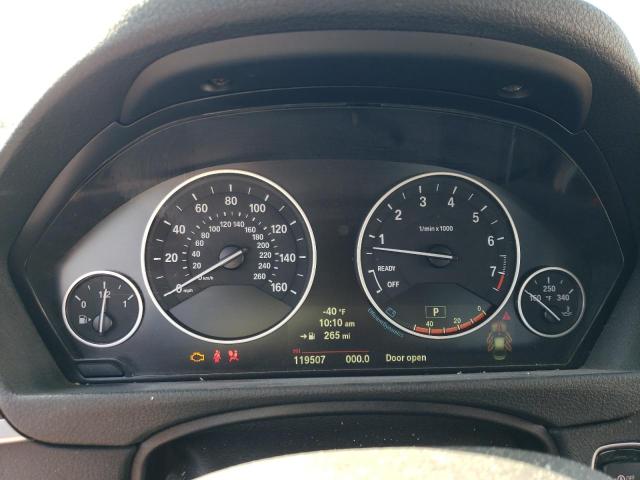 WBA3C1C5XEK108216 BMW 328 I Sulev