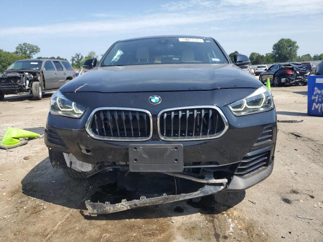 WBXYH9C06N5U21603 BMW X2 Sdrive28i
