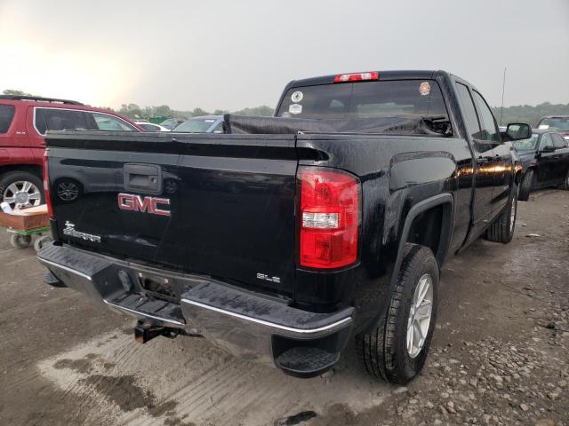 1GTR1UEH9EZ283169 GMC Sierra C1500 Sle