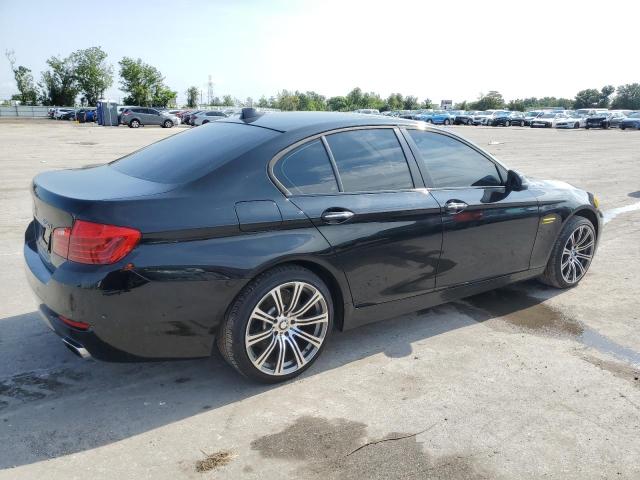WBAKN9C54FD682319 BMW 550 I
