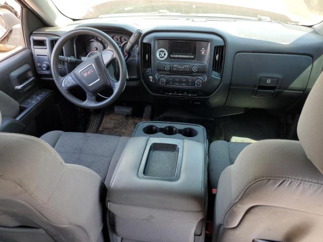 3GTP1TEC5EG565900 GMC Sierra C1500